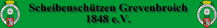 Seiten Logo